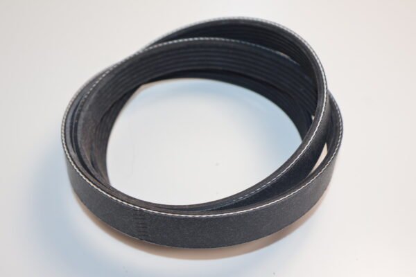 Kia rubber belt IMG 0772 scaled